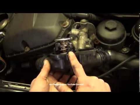 See U2764 in engine